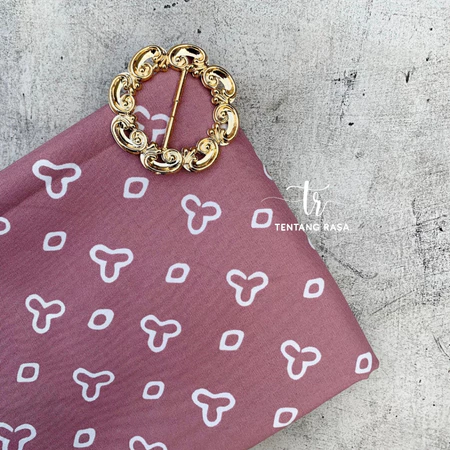 id-11134207-7r98s-m08o3shf7af257@resize_w450_nl