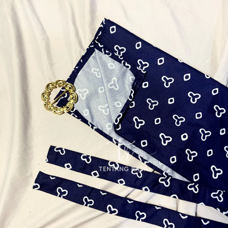 id-11134207-7r98x-lwffc1vjph66c2@resize_w450_nl