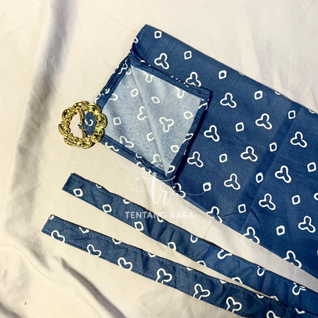 id-11134207-7r991-lwffc1vjl9gu48@resize_w450_nl