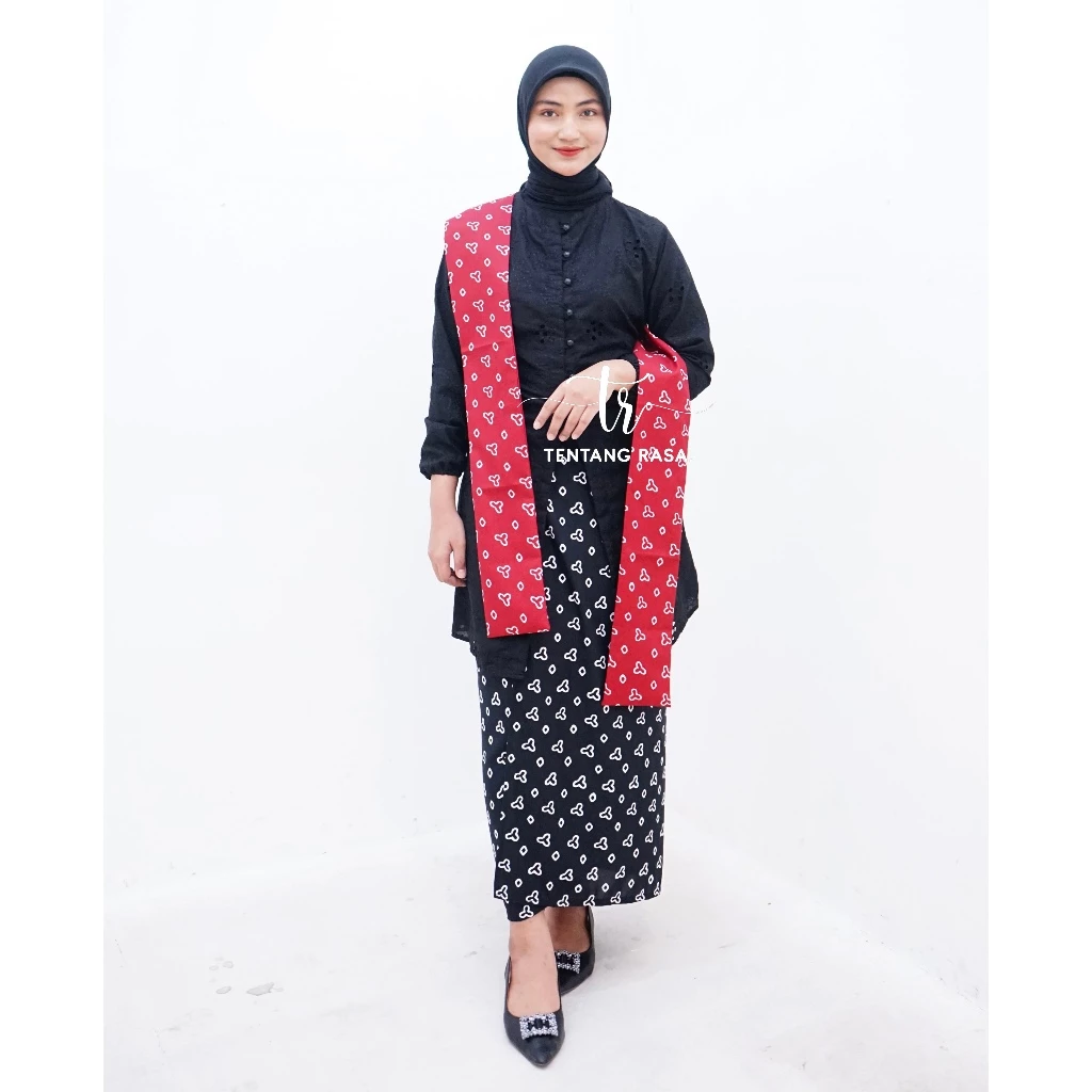 id-11134207-7rbk6-m8q1znwd320r34