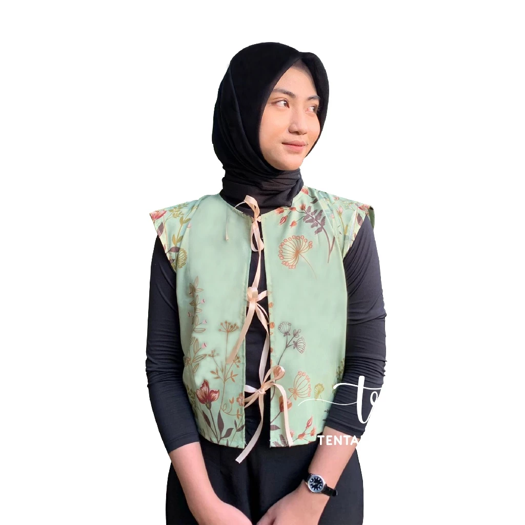 id-11134207-7rbk8-m761ljcn3ech73