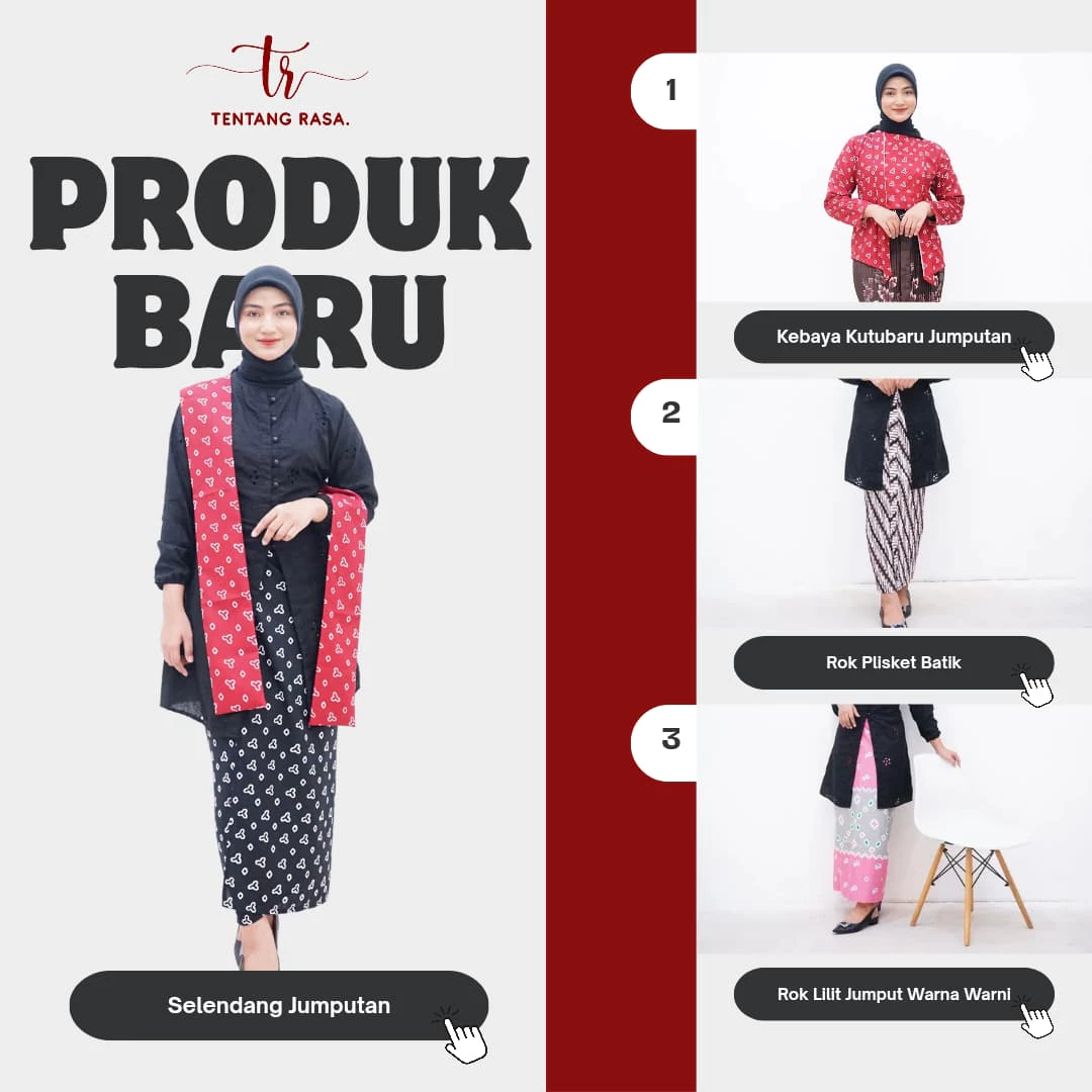 id-11134210-7rbke-m8tzd0dsxi3x7d